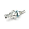 Parkzone PKZ5804 Prop adapter: Icon A5 (8347096350957)
