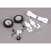Parkzone PKZ6003 Complete Landing Gear set: F4U-1A (8347096514797)