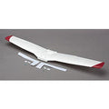 Parkzone PKZ6120 Painted Wing: Archer (8347096645869)