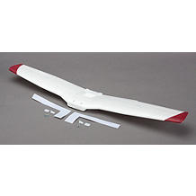 Parkzone PKZ6120 Painted Wing: Archer - Hobby City NZ (8347096645869)