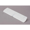 Parkzone PKZ6125 Horizontal Stab: Archer (8347096678637)