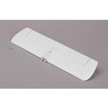 Parkzone PKZ6125 Horizontal Stab: Archer (8347096678637)