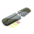 Parkzone PKZ6225 Horizontal Stab: FW-190A (8347096711405)