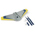 Parkzone PKZ7020 Painted Wing: HB (8347097104621)