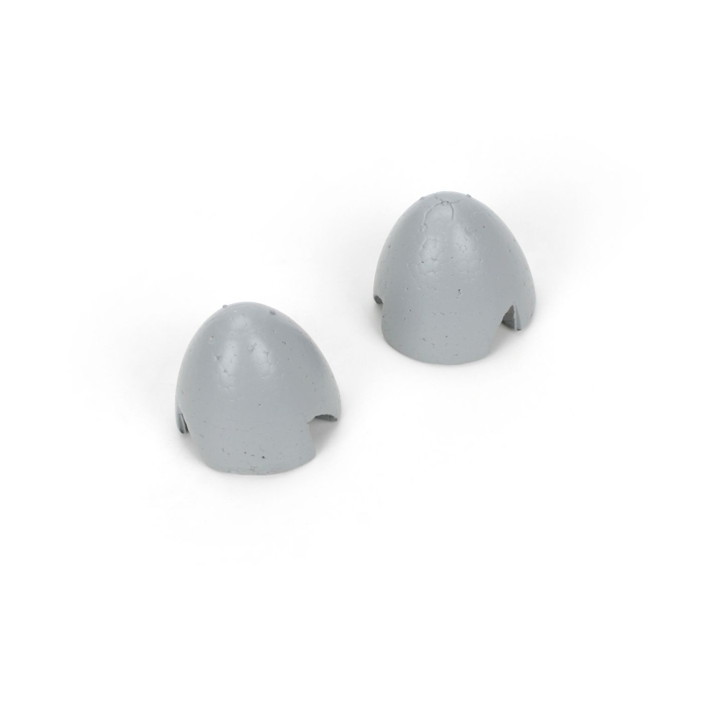 Parkzone PKZU1308 Spinner Set (L And R): Mosquito (8347097170157)
