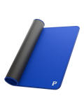 Palms Off PM-ST-BLU Core Series Playmat â€“ Blue (9250507718893)