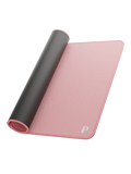 Palms Off PM-ST-PINK Core Series Playmat â€“ Pink (9250507948269)