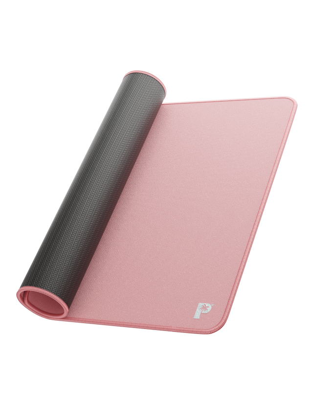 Palms Off PM-ST-PINK Core Series Playmat â€“ Pink (9250507948269)