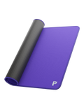 Palms Off PM-ST-PUR Core Series Playmat â€“ Purple (9250508079341)