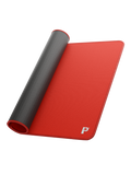 Palms Off PM-ST-RED Core Series Playmat â€“ Red (9250508144877)