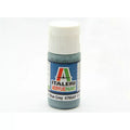 Italeri 4766 VALLEJO - FLAT NON SPECULAR BLUE GREY (8948591132909)