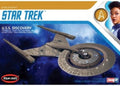 Polar Lights 961 1/2500 Star Trek USS Discovery (8324649255149)