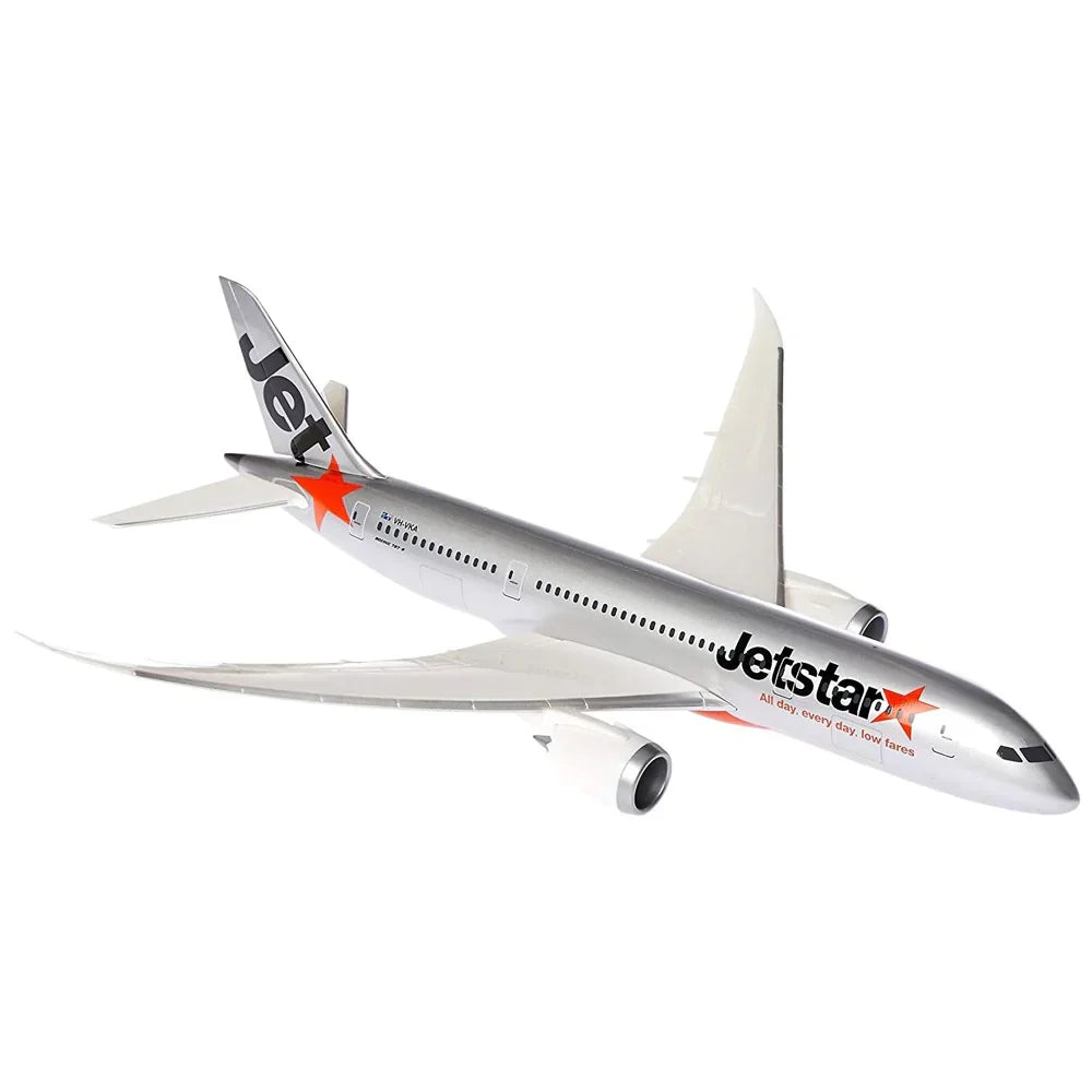 PPC PPC025 1/200 Jetstar B787