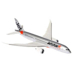 PPC PPC025 1/200 Jetstar B787