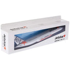 PPC PPC025 1/200 Jetstar B787