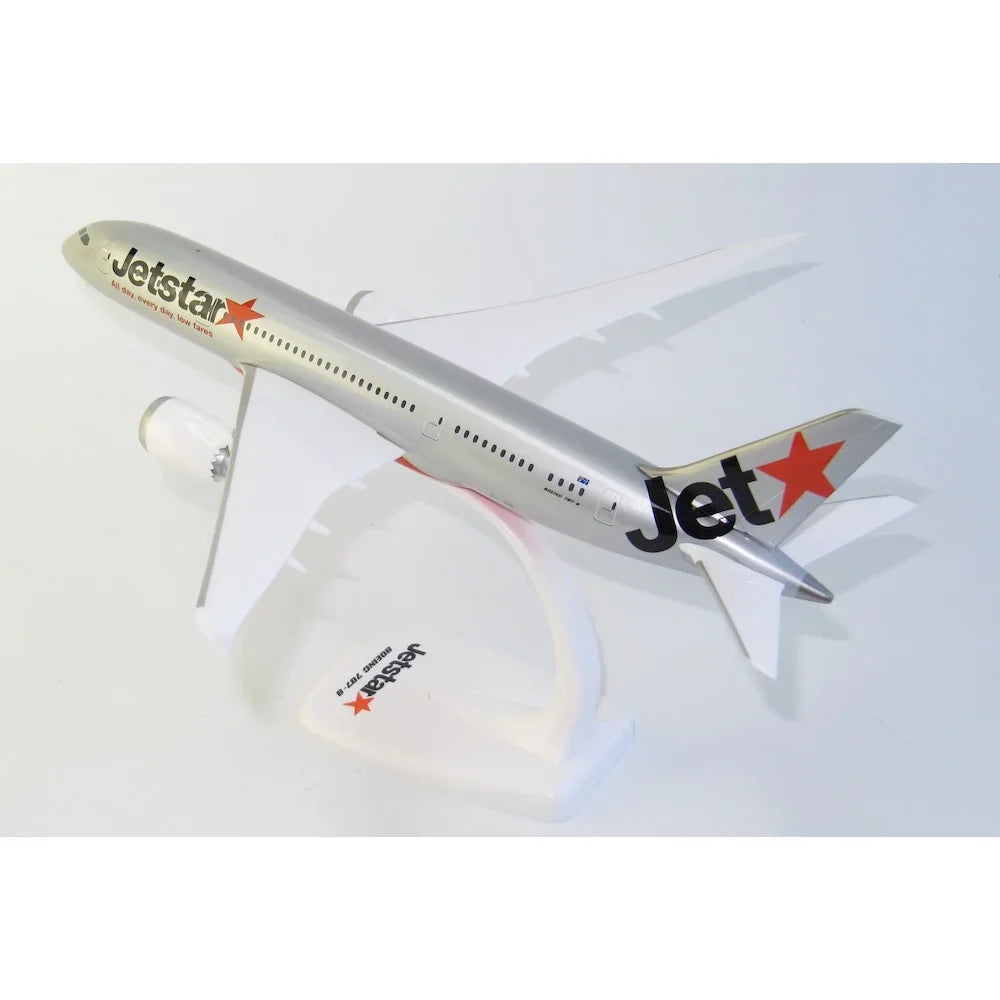 PPC PPC025 1/200 Jetstar B787