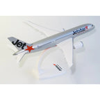 PPC PPC025 1/200 Jetstar B787
