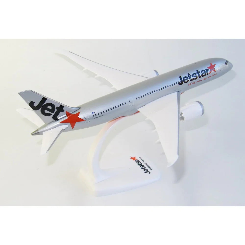 PPC PPC025 1/200 Jetstar B787