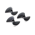 Pro Boat 24" Propeller (3) Sonicwake
