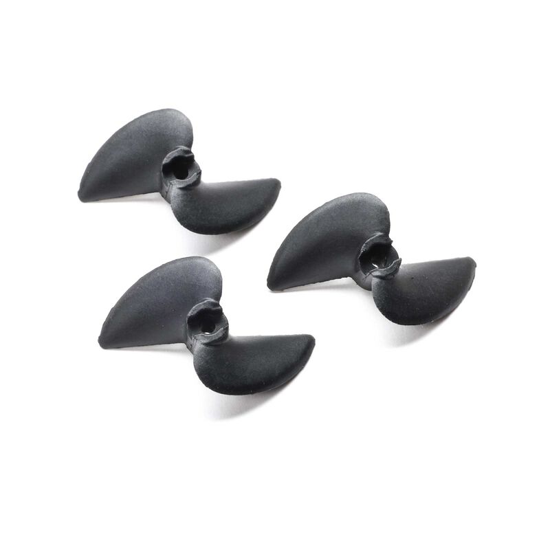 Pro Boat 24" Propeller (3) Sonicwake