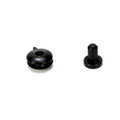 Proboat PRB0307 Drain Plug: MG17 IM17 (8347097301229)