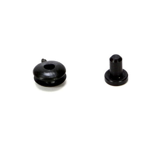 Proboat PRB0307 Drain Plug: MG17 IM17 - Hobby City NZ (8347097301229)
