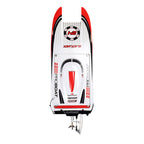 Pro Boat Blackjack 24" V2 Catamaran Brushless: RTR, Vegas Offshore (15)