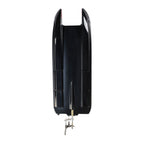 Pro Boat Blackjack 24" V2 Catamaran Brushless: RTR, Vegas Offshore (14)