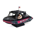 Pro Boat 1/6 Jetstream Brushless Ready to Run