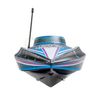 Pro Boat Recoil 2 18 inch Self-Righting Brushless Deep-V RTR (15)