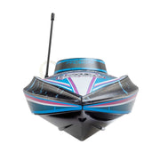 Pro Boat PRB08053T1 Recoil 2 18 inch Self-Righting Brushless Deep-V RTR Shreddy - Hobby City NZ (8499677462765)