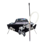 Pro Boat Recoil 2 18 inch Self-Righting Brushless Deep-V RTR (11)