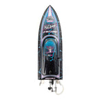 Pro Boat Recoil 2 18 inch Self-Righting Brushless Deep-V RTR (7)