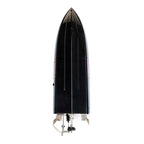 Pro Boat Recoil 2 18 inch Self-Righting Brushless Deep-V RTR (6)