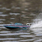 Pro Boat Recoil 2 18 inch Self-Righting Brushless Deep-V RTR (18)