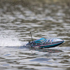 Pro Boat Recoil 2 18 inch Self-Righting Brushless Deep-V RTR (17)
