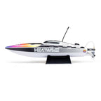 Pro Boat Recoil 2 18 inch Self-Righting Brushless Deep-V RTR (13)