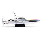 Pro Boat Recoil 2 18 inch Self-Righting Brushless Deep-V RTR (9)