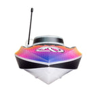 Pro Boat Recoil 2 18 inch Self-Righting Brushless Deep-V RTR (15)