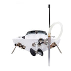 Pro Boat Recoil 2 18 inch Self-Righting Brushless Deep-V RTR (11)