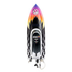Pro Boat Recoil 2 18 inch Self-Righting Brushless Deep-V RTR (7)