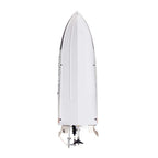 Pro Boat Recoil 2 18 inch Self-Righting Brushless Deep-V RTR (6)