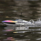 Pro Boat Recoil 2 18 inch Self-Righting Brushless Deep-V RTR (18)