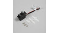 Proboat PRB18033 Servo: 9-inch Sprintjet (8347855290605)