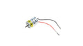 Proboat PRB18036 Brushed Motor: 9-inch Sprintjet (8347097727213)