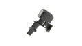 Proboat PRB281091 Strudder and Mount: 17-inch Power Boat (8347097792749)