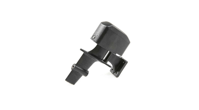 Proboat PRB281091 Strudder and Mount: 17-inch Power Boat - Hobby City NZ (8347097792749)