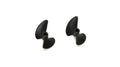 Proboat PRB282008 Propeller Comp 1.6 x 1.6 for 4mm shaft by Pro Boat (8347097825517)