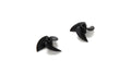 Proboat PRB282011 Propeller: 1.18x1.4 for 1/8 shaft (8347097858285)