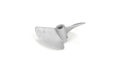 Proboat PRB282028 Propeller CCW 1.4x1.65 3/16 shaft by Pro Boat (Replaces PRB282006) (8347097956589)